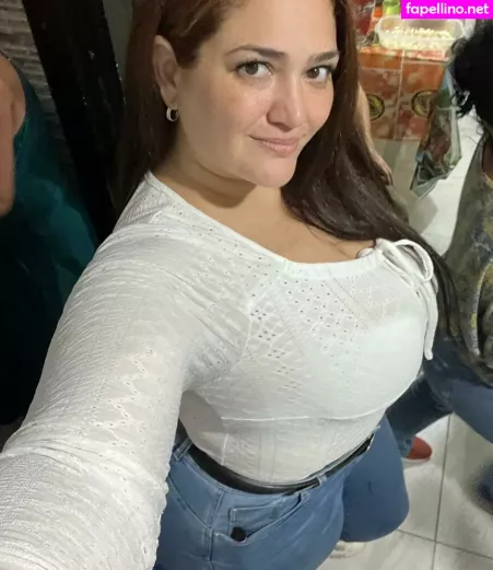 Patricia Curvy Xxl OnlyFans Thumbnail #VzKMy7xsca