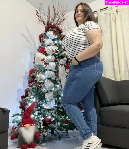 Patricia Curvy Xxl OnlyFans Thumbnail #X8w4oHnkCM