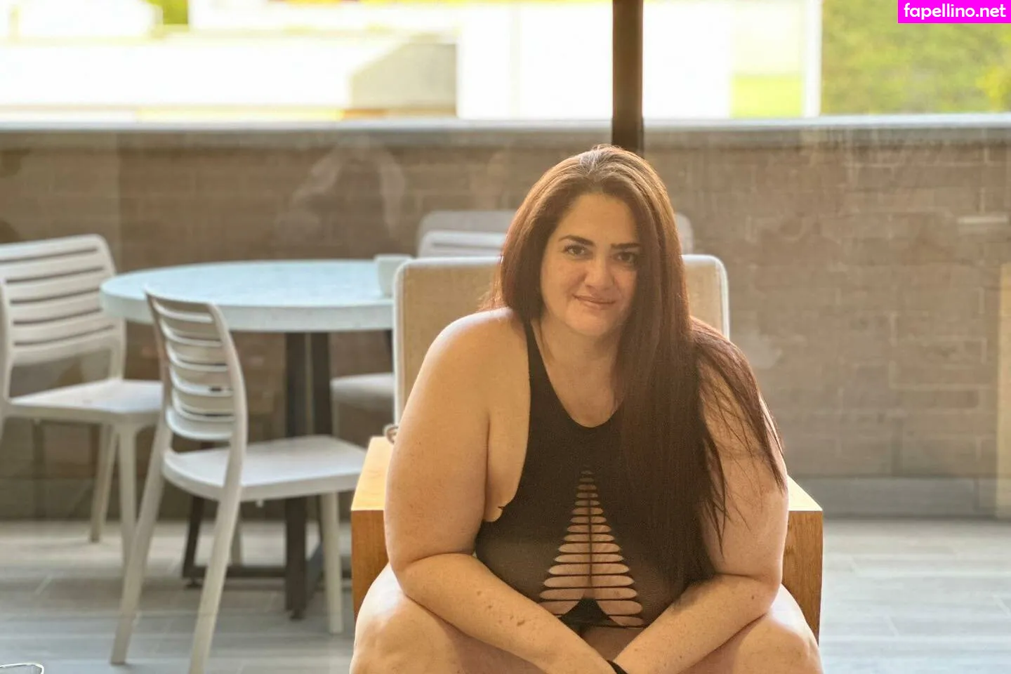claparo2012, claparo76 Nude Leaked OnlyFans Photo #dT4rmd4HUR