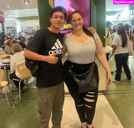Patricia Curvy Xxl OnlyFans Thumbnail #e8b2FQvgF8
