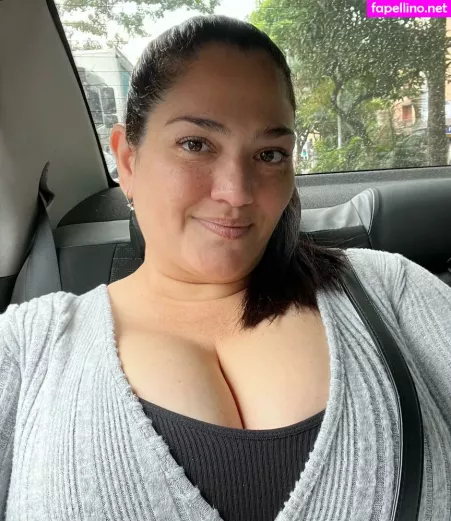 Patricia Curvy Xxl OnlyFans Thumbnail #eLc0nSnkRY
