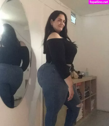 Patricia Curvy Xxl OnlyFans Thumbnail #hZdAPr65Ek