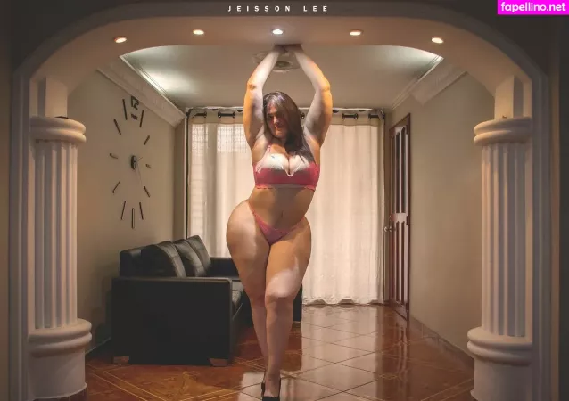 Patricia Curvy Xxl OnlyFans Thumbnail #kVjIrlyCh4