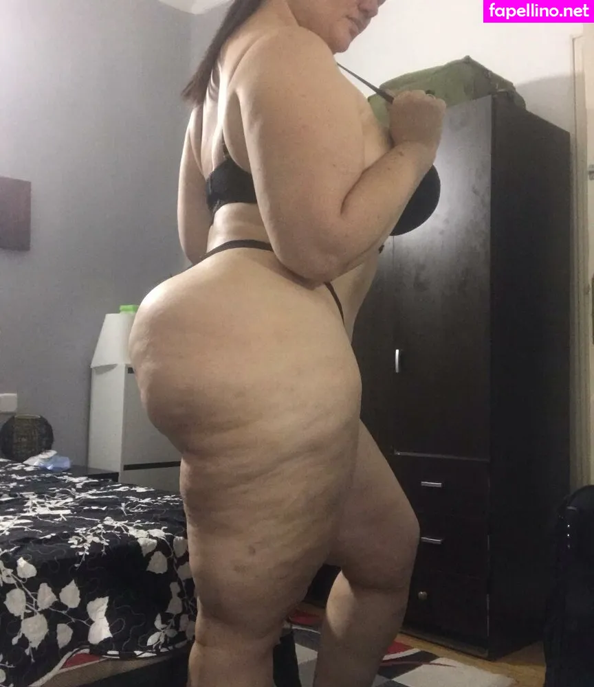 claparo2012, claparo76 Nude Leaked OnlyFans Photo #kfpWFRINgC