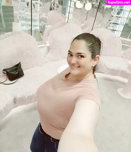 Patricia Curvy Xxl OnlyFans Thumbnail #n8Kc7nosQw