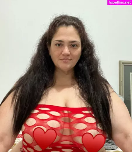 Patricia Curvy Xxl OnlyFans Thumbnail #xi9mNgXP76