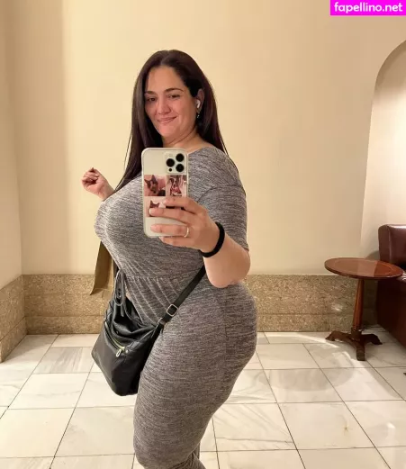 Patricia Curvy Xxl OnlyFans Thumbnail #yW5szQq6Mp
