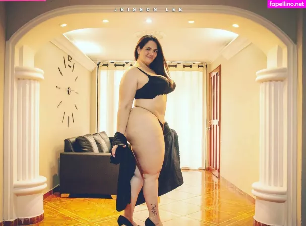 Patricia Curvy Xxl OnlyFans Thumbnail #zjz3YGCb4q