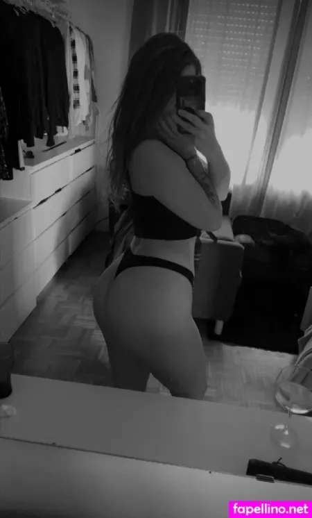 Patricia Engels00 OnlyFans Thumbnail #0fsmNTKUBI