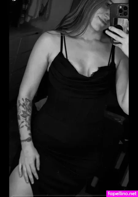 Patricia Engels00 OnlyFans Thumbnail #1tapXwznnZ