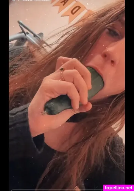 Patricia Engels00 OnlyFans Thumbnail #IxvoKoYtlj