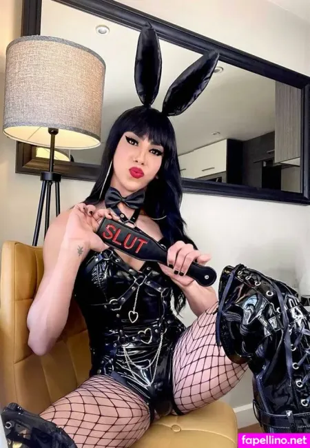 Patricia Fernandes OnlyFans Thumbnail #Ep2X95fG1K