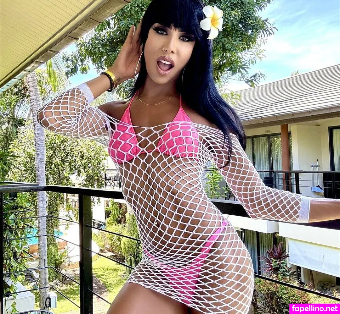 PattyXXL, patricia.uk Nude Leaked OnlyFans Photo #cfemqM2C11