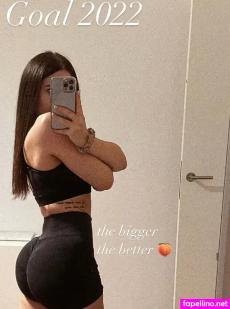 Patricia Fhl OnlyFans Thumbnail #647xey3Vmc