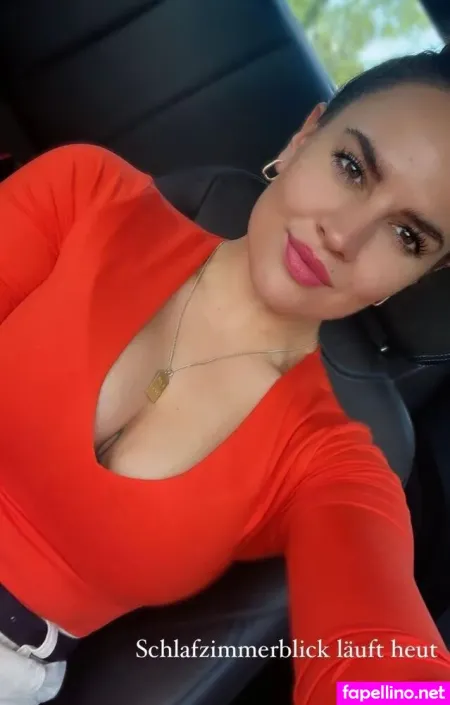 Patricia Fhl OnlyFans Thumbnail #8QDoFzptlD