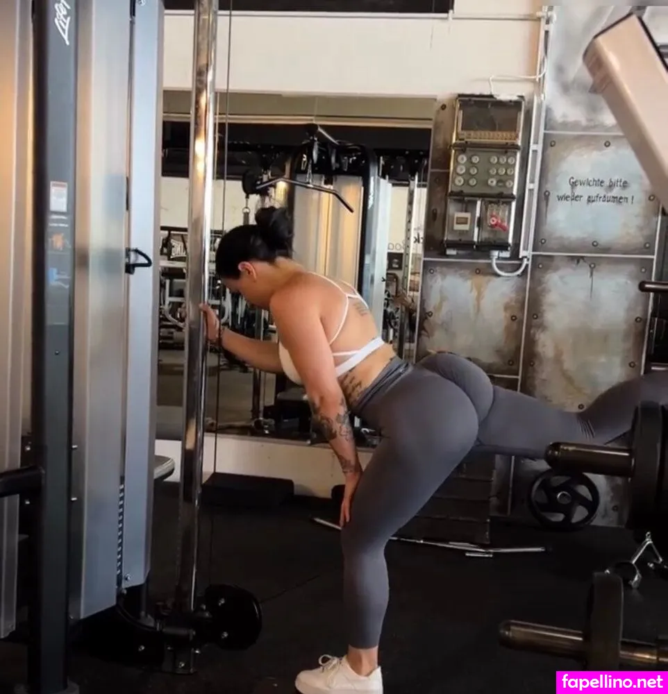 bypatricialarissa Nude Leaked OnlyFans Photo #BZVHexSfma