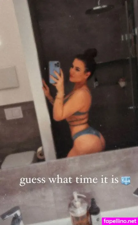 Patricia Fhl OnlyFans Thumbnail #CcSvUeBWGn