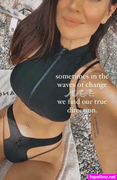 Patricia Fhl OnlyFans Thumbnail #M78ZMRL0Gg