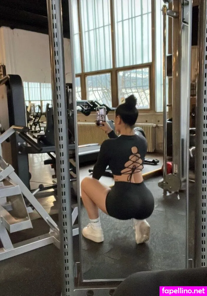 bypatricialarissa Nude Leaked OnlyFans Photo #RQJrzFqSp0