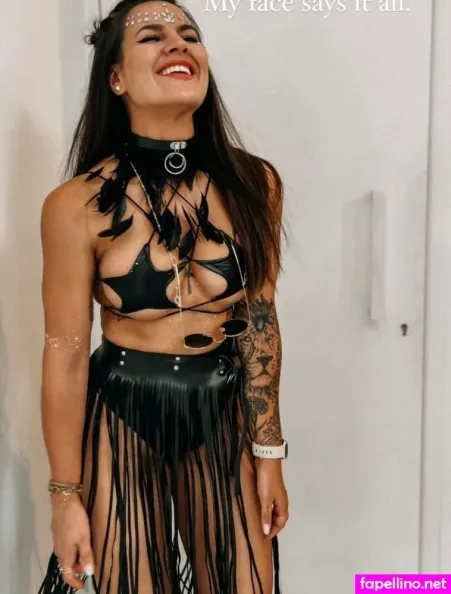 Patricia Fhl OnlyFans Thumbnail #VQwqNBiSPa