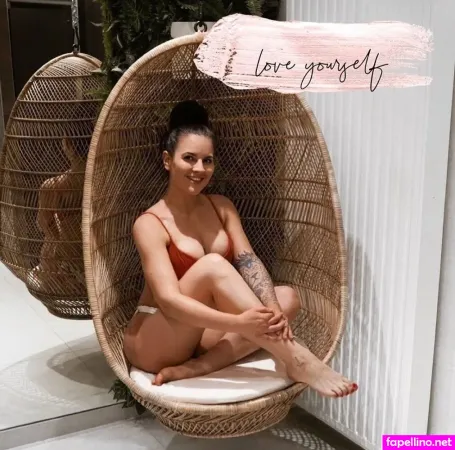 Patricia Fhl OnlyFans Thumbnail #ZrjCDmjEld
