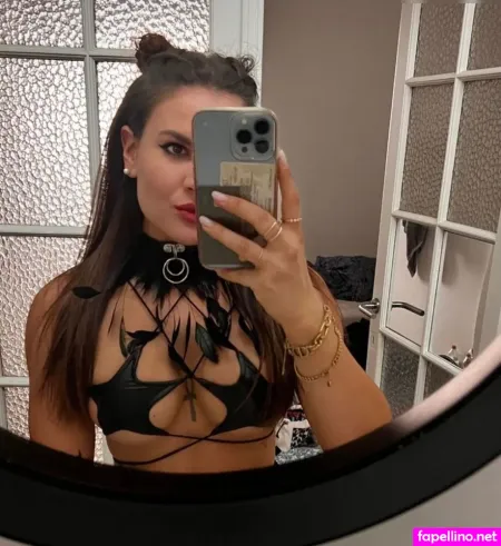 Patricia Fhl OnlyFans Thumbnail #fUs1Q9mZeD