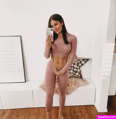 Patricia Fhl OnlyFans Thumbnail #oiUW5qLlf0
