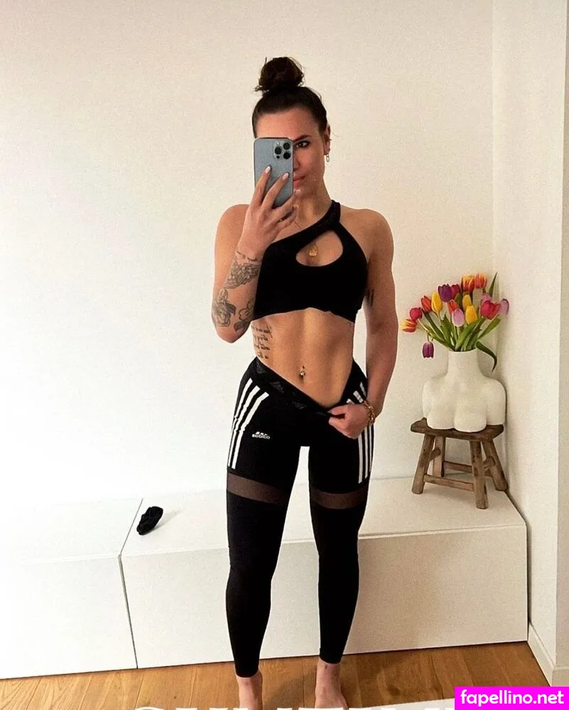 bypatricialarissa Nude Leaked OnlyFans Photo #pKAtaec4NK