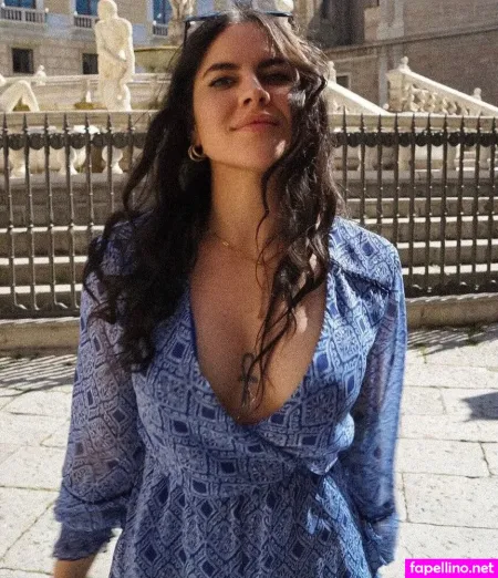 Patricia Fhl OnlyFans Thumbnail #qtlwWrsprh
