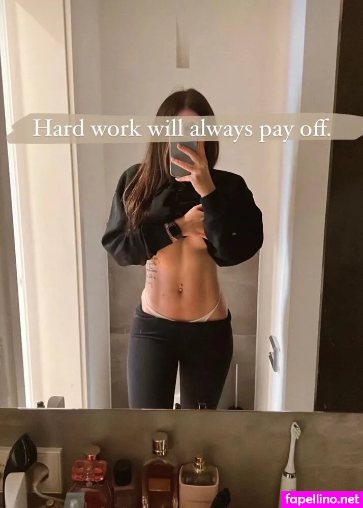 bypatricialarissa Nude Leaked OnlyFans Photo #ycfhnSln5z