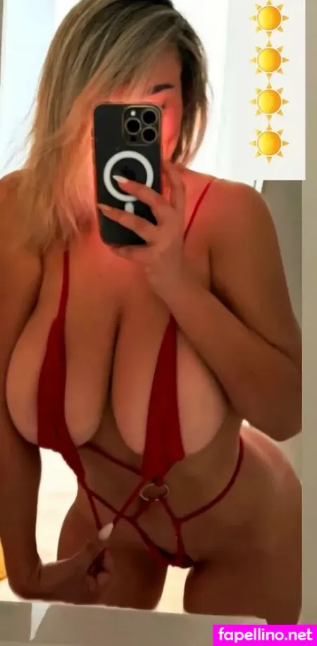 Patricia Fonseca OnlyFans Thumbnail #DyohTmIUJ1