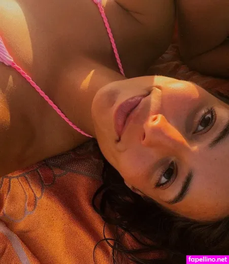 Patricia Guerreiro OnlyFans Thumbnail #tJuOF88vtF