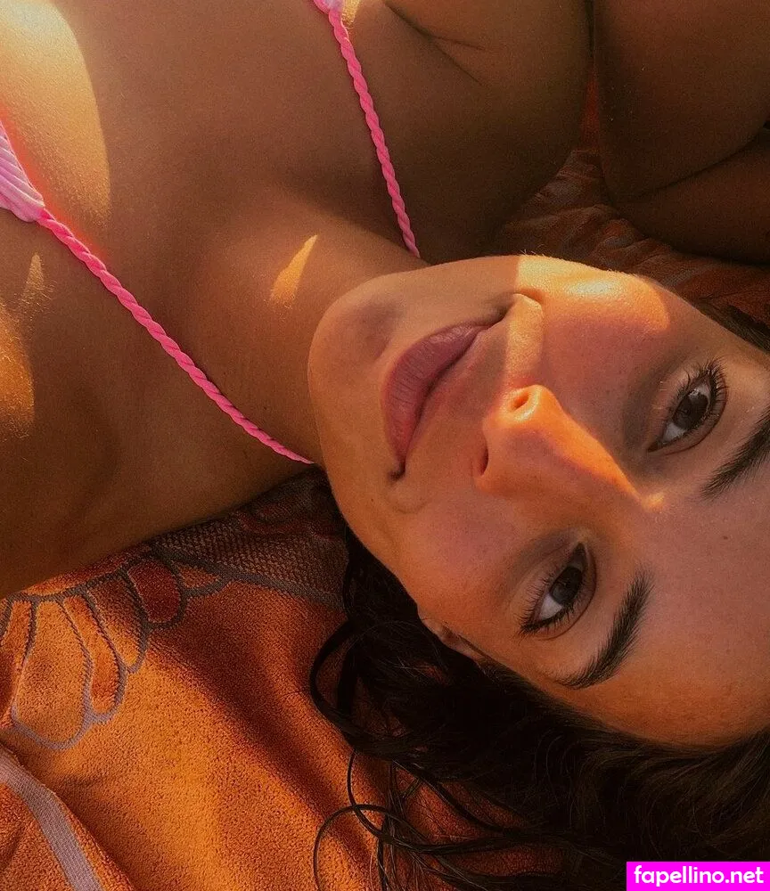 Tixaxx, patriciaa_guerreiro Nude Leaked OnlyFans Photo #tJuOF88vtF
