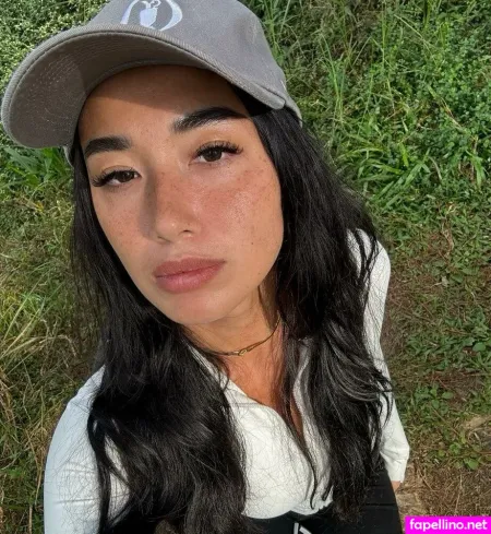 Patricia Henson OnlyFans Thumbnail #3VzLML1nqA