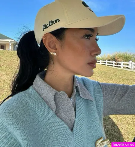 Patricia Henson OnlyFans Thumbnail #6FBCoH9rDB