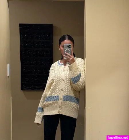 Patricia Henson OnlyFans Thumbnail #8xDKdSWJCu