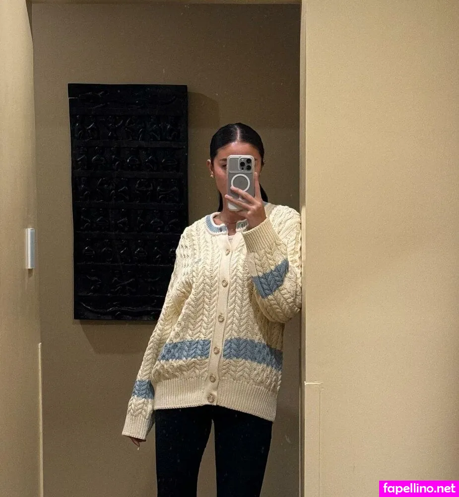 Patriciahenson Nude Leaked OnlyFans Photo #8xDKdSWJCu