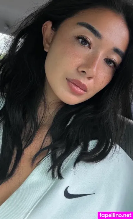 Patricia Henson OnlyFans Thumbnail #CgzRGYOuah