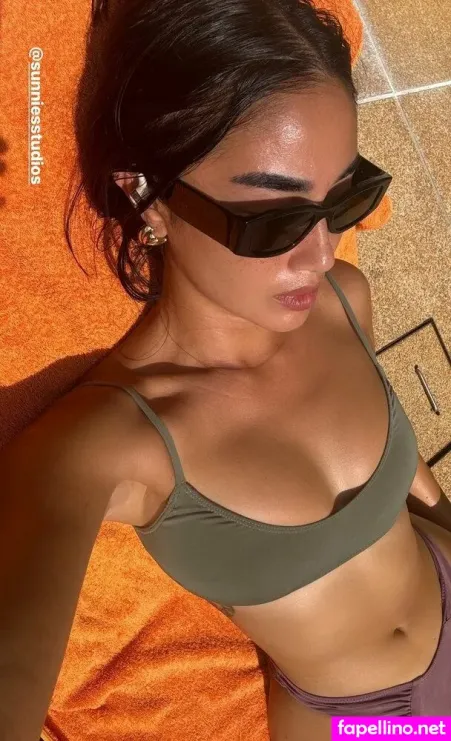 Patricia Henson OnlyFans Thumbnail #FNj17QpX2n