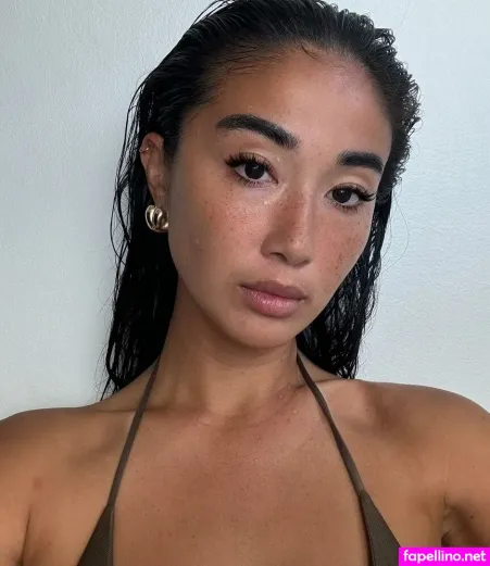 Patricia Henson OnlyFans Thumbnail #JK5K4IQtEf