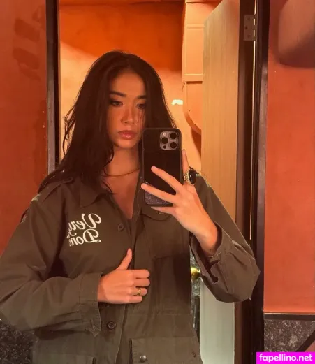 Patricia Henson OnlyFans Thumbnail #O76at3FxgU