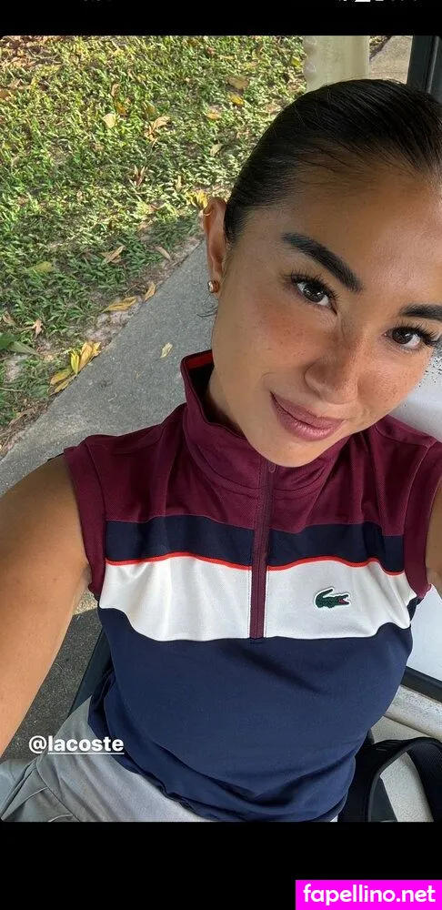 Patriciahenson Nude Leaked OnlyFans Photo #PlyuCJRwWZ