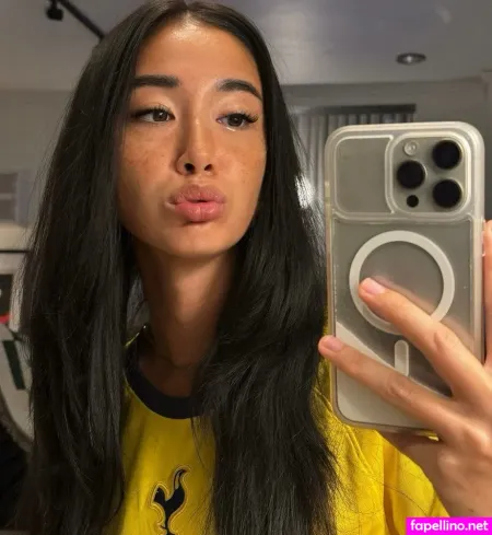 Patricia Henson OnlyFans Thumbnail #Qq5ymxD857