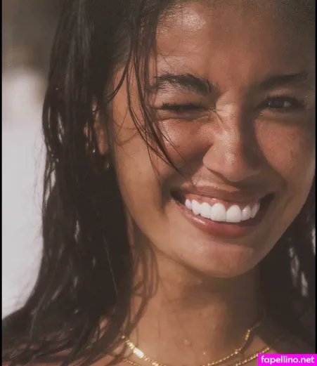 Patricia Henson OnlyFans Thumbnail #SCnArNL4Za