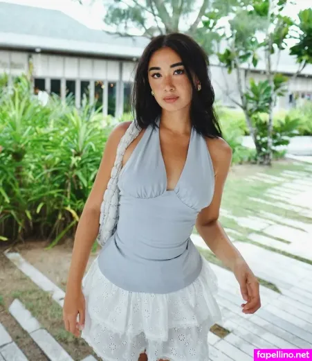 Patricia Henson OnlyFans Thumbnail #TR4MFzveeo