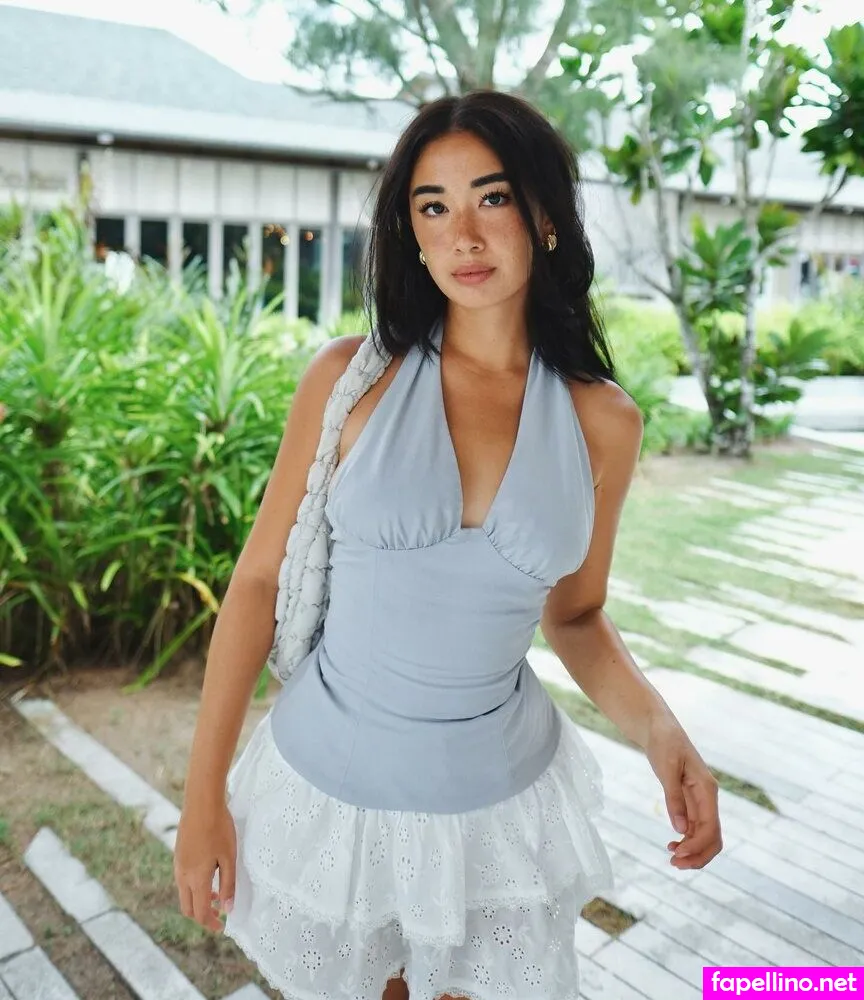 Patriciahenson Nude Leaked OnlyFans Photo #TR4MFzveeo