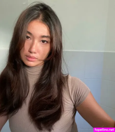 Patricia Henson OnlyFans Thumbnail #XoSRefj2Op