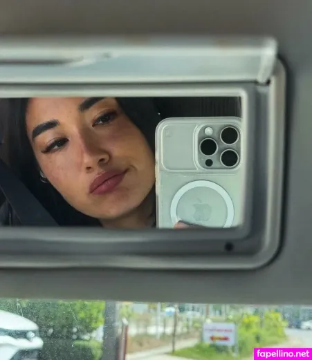 Patricia Henson OnlyFans Thumbnail #YfNJCFJFFC