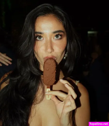 Patricia Henson OnlyFans Thumbnail #aBbDH4kdSP