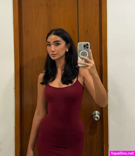 Patricia Henson OnlyFans Thumbnail #couRx3R339